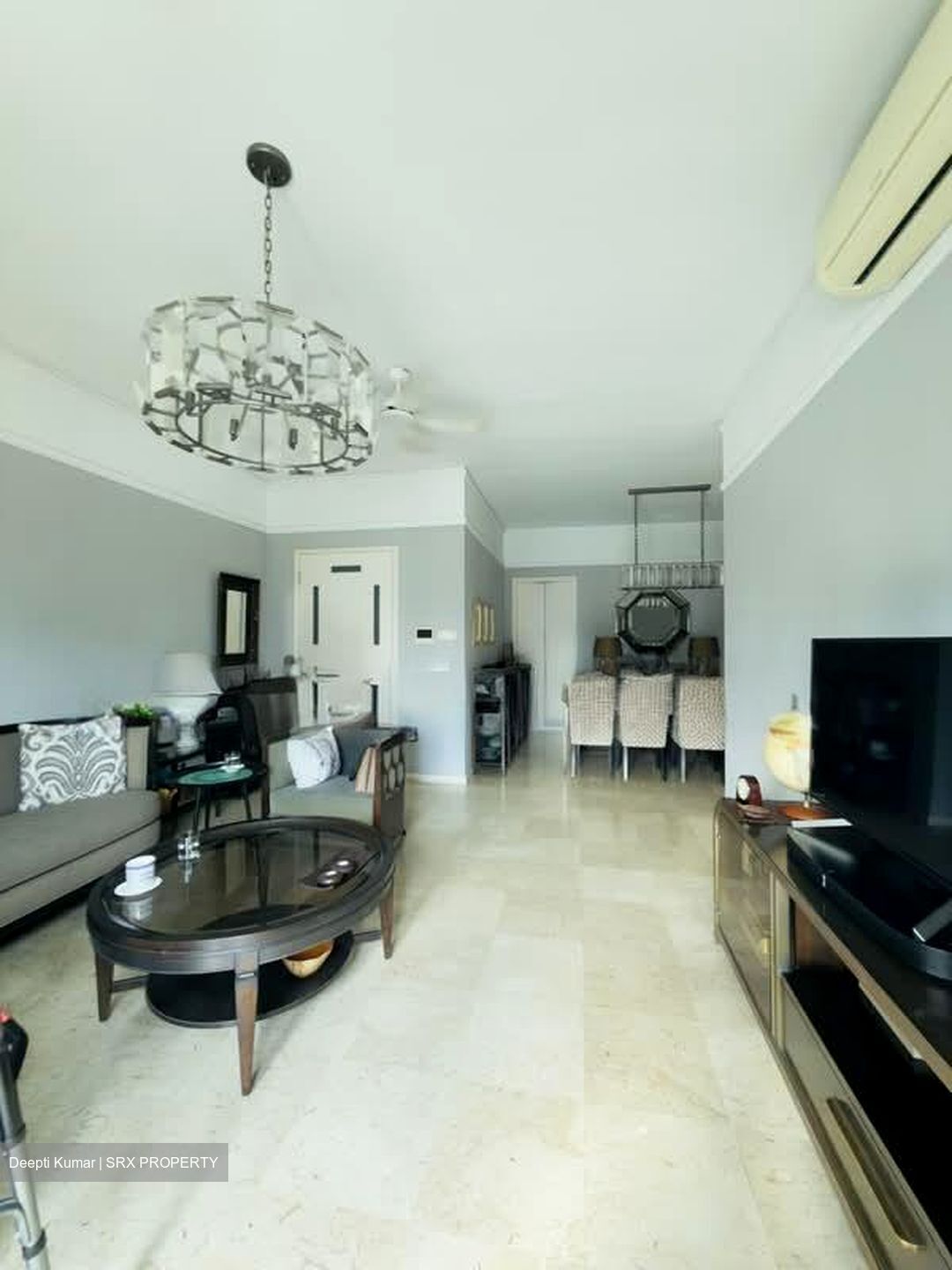 Costa Rhu (D15), Condominium #593271561